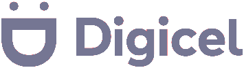 Digicel
