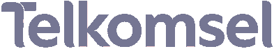 Telkomsel