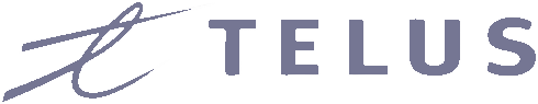 TELUS